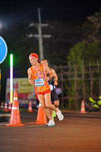 BIB: 
                            <button type="button" onclick="openModal(23600483)" class="btn btn-primary btn-sm float-right btn-popup" data-toggle="modal" data-target=".modal-high-quality">
                        <i class="fas fa-shopping-cart"></i> Add to Cart
                    </button>
                                            <button type="button" onclick="isThisMe(23600483, true)" class="btn btn-success btn-sm float-right btn-popup btn-isme hidden" data-toggle="tooltip" data-placement="bottom" title="นี่คือรูปของคุณใช่ไหม คลิกที่นี่เพื่อเอาเข้าอัลบั้ม">
                        <i class="fas fa-plus"></i> Add to album
                    </button>
                    <button type="button" onclick="isThisMe(23600483, false)" class="btn btn-warning btn-sm float-right btn-popup btn-isnotme hidden">
                        <i class="fas fa-ban"></i> Remove from album
                    </button>