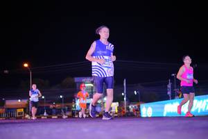 BIB: 
                            <button type="button" onclick="openModal(24265112)" class="btn btn-primary btn-sm float-right btn-popup" data-toggle="modal" data-target=".modal-high-quality">
                        <i class="fas fa-shopping-cart"></i> Add to Cart
                    </button>
                                            <button type="button" onclick="isThisMe(24265112, true)" class="btn btn-success btn-sm float-right btn-popup btn-isme hidden" data-toggle="tooltip" data-placement="bottom" title="นี่คือรูปของคุณใช่ไหม คลิกที่นี่เพื่อเอาเข้าอัลบั้ม">
                        <i class="fas fa-plus"></i> Add to album
                    </button>
                    <button type="button" onclick="isThisMe(24265112, false)" class="btn btn-warning btn-sm float-right btn-popup btn-isnotme hidden">
                        <i class="fas fa-ban"></i> Remove from album
                    </button>