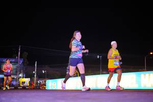 BIB: 
                            <button type="button" onclick="openModal(24266442)" class="btn btn-primary btn-sm float-right btn-popup" data-toggle="modal" data-target=".modal-high-quality">
                        <i class="fas fa-shopping-cart"></i> Add to Cart
                    </button>
                                            <button type="button" onclick="isThisMe(24266442, true)" class="btn btn-success btn-sm float-right btn-popup btn-isme hidden" data-toggle="tooltip" data-placement="bottom" title="นี่คือรูปของคุณใช่ไหม คลิกที่นี่เพื่อเอาเข้าอัลบั้ม">
                        <i class="fas fa-plus"></i> Add to album
                    </button>
                    <button type="button" onclick="isThisMe(24266442, false)" class="btn btn-warning btn-sm float-right btn-popup btn-isnotme hidden">
                        <i class="fas fa-ban"></i> Remove from album
                    </button>