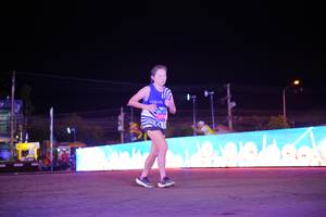 BIB: 
                            <button type="button" onclick="openModal(24274610)" class="btn btn-primary btn-sm float-right btn-popup" data-toggle="modal" data-target=".modal-high-quality">
                        <i class="fas fa-shopping-cart"></i> Add to Cart
                    </button>
                                            <button type="button" onclick="isThisMe(24274610, true)" class="btn btn-success btn-sm float-right btn-popup btn-isme hidden" data-toggle="tooltip" data-placement="bottom" title="นี่คือรูปของคุณใช่ไหม คลิกที่นี่เพื่อเอาเข้าอัลบั้ม">
                        <i class="fas fa-plus"></i> Add to album
                    </button>
                    <button type="button" onclick="isThisMe(24274610, false)" class="btn btn-warning btn-sm float-right btn-popup btn-isnotme hidden">
                        <i class="fas fa-ban"></i> Remove from album
                    </button>