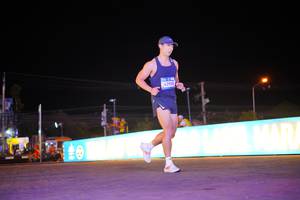 BIB: 
                            <button type="button" onclick="openModal(24293904)" class="btn btn-primary btn-sm float-right btn-popup" data-toggle="modal" data-target=".modal-high-quality">
                        <i class="fas fa-shopping-cart"></i> Add to Cart
                    </button>
                                            <button type="button" onclick="isThisMe(24293904, true)" class="btn btn-success btn-sm float-right btn-popup btn-isme hidden" data-toggle="tooltip" data-placement="bottom" title="นี่คือรูปของคุณใช่ไหม คลิกที่นี่เพื่อเอาเข้าอัลบั้ม">
                        <i class="fas fa-plus"></i> Add to album
                    </button>
                    <button type="button" onclick="isThisMe(24293904, false)" class="btn btn-warning btn-sm float-right btn-popup btn-isnotme hidden">
                        <i class="fas fa-ban"></i> Remove from album
                    </button>