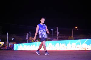 BIB: 
                            <button type="button" onclick="openModal(24295783)" class="btn btn-primary btn-sm float-right btn-popup" data-toggle="modal" data-target=".modal-high-quality">
                        <i class="fas fa-shopping-cart"></i> Add to Cart
                    </button>
                                            <button type="button" onclick="isThisMe(24295783, true)" class="btn btn-success btn-sm float-right btn-popup btn-isme hidden" data-toggle="tooltip" data-placement="bottom" title="นี่คือรูปของคุณใช่ไหม คลิกที่นี่เพื่อเอาเข้าอัลบั้ม">
                        <i class="fas fa-plus"></i> Add to album
                    </button>
                    <button type="button" onclick="isThisMe(24295783, false)" class="btn btn-warning btn-sm float-right btn-popup btn-isnotme hidden">
                        <i class="fas fa-ban"></i> Remove from album
                    </button>