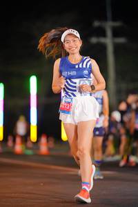 BIB: 
                            <button type="button" onclick="openModal(24229812)" class="btn btn-primary btn-sm float-right btn-popup" data-toggle="modal" data-target=".modal-high-quality">
                        <i class="fas fa-shopping-cart"></i> Add to Cart
                    </button>
                                            <button type="button" onclick="isThisMe(24229812, true)" class="btn btn-success btn-sm float-right btn-popup btn-isme hidden" data-toggle="tooltip" data-placement="bottom" title="นี่คือรูปของคุณใช่ไหม คลิกที่นี่เพื่อเอาเข้าอัลบั้ม">
                        <i class="fas fa-plus"></i> Add to album
                    </button>
                    <button type="button" onclick="isThisMe(24229812, false)" class="btn btn-warning btn-sm float-right btn-popup btn-isnotme hidden">
                        <i class="fas fa-ban"></i> Remove from album
                    </button>