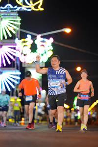 BIB: 
                            <button type="button" onclick="openModal(24265568)" class="btn btn-primary btn-sm float-right btn-popup" data-toggle="modal" data-target=".modal-high-quality">
                        <i class="fas fa-shopping-cart"></i> Add to Cart
                    </button>
                                            <button type="button" onclick="isThisMe(24265568, true)" class="btn btn-success btn-sm float-right btn-popup btn-isme hidden" data-toggle="tooltip" data-placement="bottom" title="นี่คือรูปของคุณใช่ไหม คลิกที่นี่เพื่อเอาเข้าอัลบั้ม">
                        <i class="fas fa-plus"></i> Add to album
                    </button>
                    <button type="button" onclick="isThisMe(24265568, false)" class="btn btn-warning btn-sm float-right btn-popup btn-isnotme hidden">
                        <i class="fas fa-ban"></i> Remove from album
                    </button>