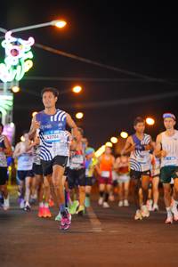 BIB: 
                            <button type="button" onclick="openModal(24157519)" class="btn btn-primary btn-sm float-right btn-popup" data-toggle="modal" data-target=".modal-high-quality">
                        <i class="fas fa-shopping-cart"></i> Add to Cart
                    </button>
                                            <button type="button" onclick="isThisMe(24157519, true)" class="btn btn-success btn-sm float-right btn-popup btn-isme hidden" data-toggle="tooltip" data-placement="bottom" title="นี่คือรูปของคุณใช่ไหม คลิกที่นี่เพื่อเอาเข้าอัลบั้ม">
                        <i class="fas fa-plus"></i> Add to album
                    </button>
                    <button type="button" onclick="isThisMe(24157519, false)" class="btn btn-warning btn-sm float-right btn-popup btn-isnotme hidden">
                        <i class="fas fa-ban"></i> Remove from album
                    </button>