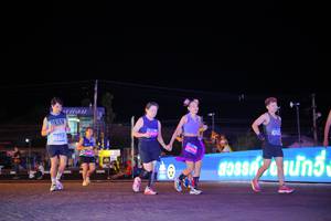 BIB: 
                            <button type="button" onclick="openModal(24299698)" class="btn btn-primary btn-sm float-right btn-popup" data-toggle="modal" data-target=".modal-high-quality">
                        <i class="fas fa-shopping-cart"></i> Add to Cart
                    </button>
                                            <button type="button" onclick="isThisMe(24299698, true)" class="btn btn-success btn-sm float-right btn-popup btn-isme hidden" data-toggle="tooltip" data-placement="bottom" title="นี่คือรูปของคุณใช่ไหม คลิกที่นี่เพื่อเอาเข้าอัลบั้ม">
                        <i class="fas fa-plus"></i> Add to album
                    </button>
                    <button type="button" onclick="isThisMe(24299698, false)" class="btn btn-warning btn-sm float-right btn-popup btn-isnotme hidden">
                        <i class="fas fa-ban"></i> Remove from album
                    </button>