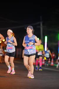 BIB: 
                            <button type="button" onclick="openModal(24255100)" class="btn btn-primary btn-sm float-right btn-popup" data-toggle="modal" data-target=".modal-high-quality">
                        <i class="fas fa-shopping-cart"></i> Add to Cart
                    </button>
                                            <button type="button" onclick="isThisMe(24255100, true)" class="btn btn-success btn-sm float-right btn-popup btn-isme hidden" data-toggle="tooltip" data-placement="bottom" title="นี่คือรูปของคุณใช่ไหม คลิกที่นี่เพื่อเอาเข้าอัลบั้ม">
                        <i class="fas fa-plus"></i> Add to album
                    </button>
                    <button type="button" onclick="isThisMe(24255100, false)" class="btn btn-warning btn-sm float-right btn-popup btn-isnotme hidden">
                        <i class="fas fa-ban"></i> Remove from album
                    </button>