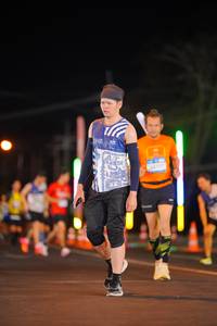 BIB: 
                            <button type="button" onclick="openModal(24212845)" class="btn btn-primary btn-sm float-right btn-popup" data-toggle="modal" data-target=".modal-high-quality">
                        <i class="fas fa-shopping-cart"></i> Add to Cart
                    </button>
                                            <button type="button" onclick="isThisMe(24212845, true)" class="btn btn-success btn-sm float-right btn-popup btn-isme hidden" data-toggle="tooltip" data-placement="bottom" title="นี่คือรูปของคุณใช่ไหม คลิกที่นี่เพื่อเอาเข้าอัลบั้ม">
                        <i class="fas fa-plus"></i> Add to album
                    </button>
                    <button type="button" onclick="isThisMe(24212845, false)" class="btn btn-warning btn-sm float-right btn-popup btn-isnotme hidden">
                        <i class="fas fa-ban"></i> Remove from album
                    </button>