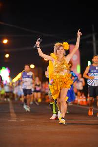 BIB: 
                            <button type="button" onclick="openModal(24231591)" class="btn btn-primary btn-sm float-right btn-popup" data-toggle="modal" data-target=".modal-high-quality">
                        <i class="fas fa-shopping-cart"></i> Add to Cart
                    </button>
                                            <button type="button" onclick="isThisMe(24231591, true)" class="btn btn-success btn-sm float-right btn-popup btn-isme hidden" data-toggle="tooltip" data-placement="bottom" title="นี่คือรูปของคุณใช่ไหม คลิกที่นี่เพื่อเอาเข้าอัลบั้ม">
                        <i class="fas fa-plus"></i> Add to album
                    </button>
                    <button type="button" onclick="isThisMe(24231591, false)" class="btn btn-warning btn-sm float-right btn-popup btn-isnotme hidden">
                        <i class="fas fa-ban"></i> Remove from album
                    </button>