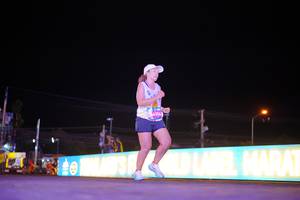 BIB: 
                            <button type="button" onclick="openModal(24266094)" class="btn btn-primary btn-sm float-right btn-popup" data-toggle="modal" data-target=".modal-high-quality">
                        <i class="fas fa-shopping-cart"></i> Add to Cart
                    </button>
                                            <button type="button" onclick="isThisMe(24266094, true)" class="btn btn-success btn-sm float-right btn-popup btn-isme hidden" data-toggle="tooltip" data-placement="bottom" title="นี่คือรูปของคุณใช่ไหม คลิกที่นี่เพื่อเอาเข้าอัลบั้ม">
                        <i class="fas fa-plus"></i> Add to album
                    </button>
                    <button type="button" onclick="isThisMe(24266094, false)" class="btn btn-warning btn-sm float-right btn-popup btn-isnotme hidden">
                        <i class="fas fa-ban"></i> Remove from album
                    </button>