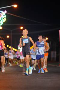 BIB: 
                            <button type="button" onclick="openModal(24167641)" class="btn btn-primary btn-sm float-right btn-popup" data-toggle="modal" data-target=".modal-high-quality">
                        <i class="fas fa-shopping-cart"></i> Add to Cart
                    </button>
                                            <button type="button" onclick="isThisMe(24167641, true)" class="btn btn-success btn-sm float-right btn-popup btn-isme hidden" data-toggle="tooltip" data-placement="bottom" title="นี่คือรูปของคุณใช่ไหม คลิกที่นี่เพื่อเอาเข้าอัลบั้ม">
                        <i class="fas fa-plus"></i> Add to album
                    </button>
                    <button type="button" onclick="isThisMe(24167641, false)" class="btn btn-warning btn-sm float-right btn-popup btn-isnotme hidden">
                        <i class="fas fa-ban"></i> Remove from album
                    </button>