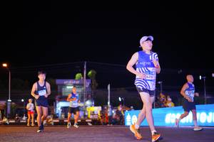 BIB: 
                            <button type="button" onclick="openModal(24298945)" class="btn btn-primary btn-sm float-right btn-popup" data-toggle="modal" data-target=".modal-high-quality">
                        <i class="fas fa-shopping-cart"></i> Add to Cart
                    </button>
                                            <button type="button" onclick="isThisMe(24298945, true)" class="btn btn-success btn-sm float-right btn-popup btn-isme hidden" data-toggle="tooltip" data-placement="bottom" title="นี่คือรูปของคุณใช่ไหม คลิกที่นี่เพื่อเอาเข้าอัลบั้ม">
                        <i class="fas fa-plus"></i> Add to album
                    </button>
                    <button type="button" onclick="isThisMe(24298945, false)" class="btn btn-warning btn-sm float-right btn-popup btn-isnotme hidden">
                        <i class="fas fa-ban"></i> Remove from album
                    </button>