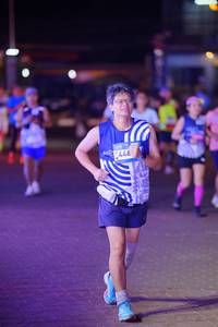 BIB: 
                            <button type="button" onclick="openModal(24303661)" class="btn btn-primary btn-sm float-right btn-popup" data-toggle="modal" data-target=".modal-high-quality">
                        <i class="fas fa-shopping-cart"></i> Add to Cart
                    </button>
                                            <button type="button" onclick="isThisMe(24303661, true)" class="btn btn-success btn-sm float-right btn-popup btn-isme hidden" data-toggle="tooltip" data-placement="bottom" title="นี่คือรูปของคุณใช่ไหม คลิกที่นี่เพื่อเอาเข้าอัลบั้ม">
                        <i class="fas fa-plus"></i> Add to album
                    </button>
                    <button type="button" onclick="isThisMe(24303661, false)" class="btn btn-warning btn-sm float-right btn-popup btn-isnotme hidden">
                        <i class="fas fa-ban"></i> Remove from album
                    </button>