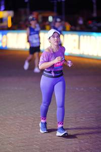 BIB: 
                            <button type="button" onclick="openModal(24307442)" class="btn btn-primary btn-sm float-right btn-popup" data-toggle="modal" data-target=".modal-high-quality">
                        <i class="fas fa-shopping-cart"></i> Add to Cart
                    </button>
                                            <button type="button" onclick="isThisMe(24307442, true)" class="btn btn-success btn-sm float-right btn-popup btn-isme hidden" data-toggle="tooltip" data-placement="bottom" title="นี่คือรูปของคุณใช่ไหม คลิกที่นี่เพื่อเอาเข้าอัลบั้ม">
                        <i class="fas fa-plus"></i> Add to album
                    </button>
                    <button type="button" onclick="isThisMe(24307442, false)" class="btn btn-warning btn-sm float-right btn-popup btn-isnotme hidden">
                        <i class="fas fa-ban"></i> Remove from album
                    </button>