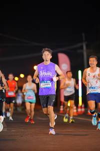 BIB: 
                            <button type="button" onclick="openModal(24173915)" class="btn btn-primary btn-sm float-right btn-popup" data-toggle="modal" data-target=".modal-high-quality">
                        <i class="fas fa-shopping-cart"></i> Add to Cart
                    </button>
                                            <button type="button" onclick="isThisMe(24173915, true)" class="btn btn-success btn-sm float-right btn-popup btn-isme hidden" data-toggle="tooltip" data-placement="bottom" title="นี่คือรูปของคุณใช่ไหม คลิกที่นี่เพื่อเอาเข้าอัลบั้ม">
                        <i class="fas fa-plus"></i> Add to album
                    </button>
                    <button type="button" onclick="isThisMe(24173915, false)" class="btn btn-warning btn-sm float-right btn-popup btn-isnotme hidden">
                        <i class="fas fa-ban"></i> Remove from album
                    </button>