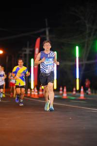 BIB: 
                            <button type="button" onclick="openModal(24166074)" class="btn btn-primary btn-sm float-right btn-popup" data-toggle="modal" data-target=".modal-high-quality">
                        <i class="fas fa-shopping-cart"></i> Add to Cart
                    </button>
                                            <button type="button" onclick="isThisMe(24166074, true)" class="btn btn-success btn-sm float-right btn-popup btn-isme hidden" data-toggle="tooltip" data-placement="bottom" title="นี่คือรูปของคุณใช่ไหม คลิกที่นี่เพื่อเอาเข้าอัลบั้ม">
                        <i class="fas fa-plus"></i> Add to album
                    </button>
                    <button type="button" onclick="isThisMe(24166074, false)" class="btn btn-warning btn-sm float-right btn-popup btn-isnotme hidden">
                        <i class="fas fa-ban"></i> Remove from album
                    </button>