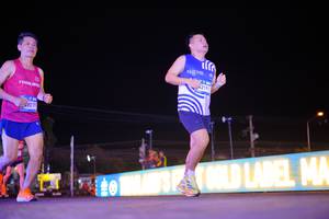 BIB: 
                            <button type="button" onclick="openModal(24270634)" class="btn btn-primary btn-sm float-right btn-popup" data-toggle="modal" data-target=".modal-high-quality">
                        <i class="fas fa-shopping-cart"></i> Add to Cart
                    </button>
                                            <button type="button" onclick="isThisMe(24270634, true)" class="btn btn-success btn-sm float-right btn-popup btn-isme hidden" data-toggle="tooltip" data-placement="bottom" title="นี่คือรูปของคุณใช่ไหม คลิกที่นี่เพื่อเอาเข้าอัลบั้ม">
                        <i class="fas fa-plus"></i> Add to album
                    </button>
                    <button type="button" onclick="isThisMe(24270634, false)" class="btn btn-warning btn-sm float-right btn-popup btn-isnotme hidden">
                        <i class="fas fa-ban"></i> Remove from album
                    </button>