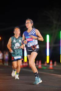 BIB: 
                            <button type="button" onclick="openModal(24207874)" class="btn btn-primary btn-sm float-right btn-popup" data-toggle="modal" data-target=".modal-high-quality">
                        <i class="fas fa-shopping-cart"></i> Add to Cart
                    </button>
                                            <button type="button" onclick="isThisMe(24207874, true)" class="btn btn-success btn-sm float-right btn-popup btn-isme hidden" data-toggle="tooltip" data-placement="bottom" title="นี่คือรูปของคุณใช่ไหม คลิกที่นี่เพื่อเอาเข้าอัลบั้ม">
                        <i class="fas fa-plus"></i> Add to album
                    </button>
                    <button type="button" onclick="isThisMe(24207874, false)" class="btn btn-warning btn-sm float-right btn-popup btn-isnotme hidden">
                        <i class="fas fa-ban"></i> Remove from album
                    </button>