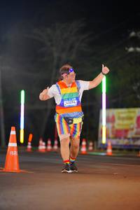 BIB: 
                            <button type="button" onclick="openModal(24269254)" class="btn btn-primary btn-sm float-right btn-popup" data-toggle="modal" data-target=".modal-high-quality">
                        <i class="fas fa-shopping-cart"></i> Add to Cart
                    </button>
                                            <button type="button" onclick="isThisMe(24269254, true)" class="btn btn-success btn-sm float-right btn-popup btn-isme hidden" data-toggle="tooltip" data-placement="bottom" title="นี่คือรูปของคุณใช่ไหม คลิกที่นี่เพื่อเอาเข้าอัลบั้ม">
                        <i class="fas fa-plus"></i> Add to album
                    </button>
                    <button type="button" onclick="isThisMe(24269254, false)" class="btn btn-warning btn-sm float-right btn-popup btn-isnotme hidden">
                        <i class="fas fa-ban"></i> Remove from album
                    </button>