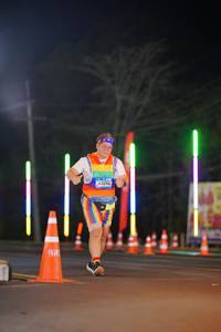 BIB: 
                            <button type="button" onclick="openModal(24269229)" class="btn btn-primary btn-sm float-right btn-popup" data-toggle="modal" data-target=".modal-high-quality">
                        <i class="fas fa-shopping-cart"></i> Add to Cart
                    </button>
                                            <button type="button" onclick="isThisMe(24269229, true)" class="btn btn-success btn-sm float-right btn-popup btn-isme hidden" data-toggle="tooltip" data-placement="bottom" title="นี่คือรูปของคุณใช่ไหม คลิกที่นี่เพื่อเอาเข้าอัลบั้ม">
                        <i class="fas fa-plus"></i> Add to album
                    </button>
                    <button type="button" onclick="isThisMe(24269229, false)" class="btn btn-warning btn-sm float-right btn-popup btn-isnotme hidden">
                        <i class="fas fa-ban"></i> Remove from album
                    </button>