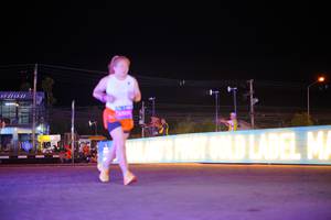 BIB: 
                            <button type="button" onclick="openModal(24295147)" class="btn btn-primary btn-sm float-right btn-popup" data-toggle="modal" data-target=".modal-high-quality">
                        <i class="fas fa-shopping-cart"></i> Add to Cart
                    </button>
                                            <button type="button" onclick="isThisMe(24295147, true)" class="btn btn-success btn-sm float-right btn-popup btn-isme hidden" data-toggle="tooltip" data-placement="bottom" title="นี่คือรูปของคุณใช่ไหม คลิกที่นี่เพื่อเอาเข้าอัลบั้ม">
                        <i class="fas fa-plus"></i> Add to album
                    </button>
                    <button type="button" onclick="isThisMe(24295147, false)" class="btn btn-warning btn-sm float-right btn-popup btn-isnotme hidden">
                        <i class="fas fa-ban"></i> Remove from album
                    </button>