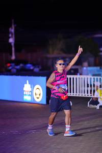 BIB: 
                            <button type="button" onclick="openModal(24309554)" class="btn btn-primary btn-sm float-right btn-popup" data-toggle="modal" data-target=".modal-high-quality">
                        <i class="fas fa-shopping-cart"></i> Add to Cart
                    </button>
                                            <button type="button" onclick="isThisMe(24309554, true)" class="btn btn-success btn-sm float-right btn-popup btn-isme hidden" data-toggle="tooltip" data-placement="bottom" title="นี่คือรูปของคุณใช่ไหม คลิกที่นี่เพื่อเอาเข้าอัลบั้ม">
                        <i class="fas fa-plus"></i> Add to album
                    </button>
                    <button type="button" onclick="isThisMe(24309554, false)" class="btn btn-warning btn-sm float-right btn-popup btn-isnotme hidden">
                        <i class="fas fa-ban"></i> Remove from album
                    </button>