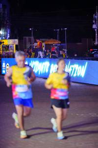 BIB: 
                            <button type="button" onclick="openModal(24305049)" class="btn btn-primary btn-sm float-right btn-popup" data-toggle="modal" data-target=".modal-high-quality">
                        <i class="fas fa-shopping-cart"></i> Add to Cart
                    </button>
                                            <button type="button" onclick="isThisMe(24305049, true)" class="btn btn-success btn-sm float-right btn-popup btn-isme hidden" data-toggle="tooltip" data-placement="bottom" title="นี่คือรูปของคุณใช่ไหม คลิกที่นี่เพื่อเอาเข้าอัลบั้ม">
                        <i class="fas fa-plus"></i> Add to album
                    </button>
                    <button type="button" onclick="isThisMe(24305049, false)" class="btn btn-warning btn-sm float-right btn-popup btn-isnotme hidden">
                        <i class="fas fa-ban"></i> Remove from album
                    </button>