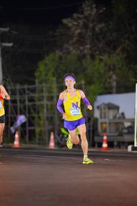 BIB: 
                            <button type="button" onclick="openModal(23500687)" class="btn btn-primary btn-sm float-right btn-popup" data-toggle="modal" data-target=".modal-high-quality">
                        <i class="fas fa-shopping-cart"></i> Add to Cart
                    </button>
                                            <button type="button" onclick="isThisMe(23500687, true)" class="btn btn-success btn-sm float-right btn-popup btn-isme hidden" data-toggle="tooltip" data-placement="bottom" title="นี่คือรูปของคุณใช่ไหม คลิกที่นี่เพื่อเอาเข้าอัลบั้ม">
                        <i class="fas fa-plus"></i> Add to album
                    </button>
                    <button type="button" onclick="isThisMe(23500687, false)" class="btn btn-warning btn-sm float-right btn-popup btn-isnotme hidden">
                        <i class="fas fa-ban"></i> Remove from album
                    </button>