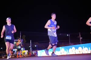 BIB: 
                            <button type="button" onclick="openModal(24265558)" class="btn btn-primary btn-sm float-right btn-popup" data-toggle="modal" data-target=".modal-high-quality">
                        <i class="fas fa-shopping-cart"></i> Add to Cart
                    </button>
                                            <button type="button" onclick="isThisMe(24265558, true)" class="btn btn-success btn-sm float-right btn-popup btn-isme hidden" data-toggle="tooltip" data-placement="bottom" title="นี่คือรูปของคุณใช่ไหม คลิกที่นี่เพื่อเอาเข้าอัลบั้ม">
                        <i class="fas fa-plus"></i> Add to album
                    </button>
                    <button type="button" onclick="isThisMe(24265558, false)" class="btn btn-warning btn-sm float-right btn-popup btn-isnotme hidden">
                        <i class="fas fa-ban"></i> Remove from album
                    </button>