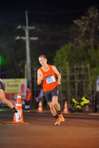 BIB: 
                            <button type="button" onclick="openModal(23483584)" class="btn btn-primary btn-sm float-right btn-popup" data-toggle="modal" data-target=".modal-high-quality">
                        <i class="fas fa-shopping-cart"></i> Add to Cart
                    </button>
                                            <button type="button" onclick="isThisMe(23483584, true)" class="btn btn-success btn-sm float-right btn-popup btn-isme hidden" data-toggle="tooltip" data-placement="bottom" title="นี่คือรูปของคุณใช่ไหม คลิกที่นี่เพื่อเอาเข้าอัลบั้ม">
                        <i class="fas fa-plus"></i> Add to album
                    </button>
                    <button type="button" onclick="isThisMe(23483584, false)" class="btn btn-warning btn-sm float-right btn-popup btn-isnotme hidden">
                        <i class="fas fa-ban"></i> Remove from album
                    </button>