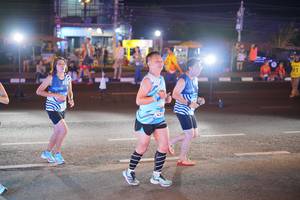 BIB: 
                            <button type="button" onclick="openModal(24261571)" class="btn btn-primary btn-sm float-right btn-popup" data-toggle="modal" data-target=".modal-high-quality">
                        <i class="fas fa-shopping-cart"></i> Add to Cart
                    </button>
                                            <button type="button" onclick="isThisMe(24261571, true)" class="btn btn-success btn-sm float-right btn-popup btn-isme hidden" data-toggle="tooltip" data-placement="bottom" title="นี่คือรูปของคุณใช่ไหม คลิกที่นี่เพื่อเอาเข้าอัลบั้ม">
                        <i class="fas fa-plus"></i> Add to album
                    </button>
                    <button type="button" onclick="isThisMe(24261571, false)" class="btn btn-warning btn-sm float-right btn-popup btn-isnotme hidden">
                        <i class="fas fa-ban"></i> Remove from album
                    </button>