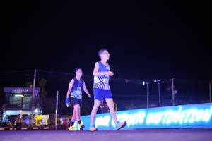 BIB: 
                            <button type="button" onclick="openModal(24270180)" class="btn btn-primary btn-sm float-right btn-popup" data-toggle="modal" data-target=".modal-high-quality">
                        <i class="fas fa-shopping-cart"></i> Add to Cart
                    </button>
                                            <button type="button" onclick="isThisMe(24270180, true)" class="btn btn-success btn-sm float-right btn-popup btn-isme hidden" data-toggle="tooltip" data-placement="bottom" title="นี่คือรูปของคุณใช่ไหม คลิกที่นี่เพื่อเอาเข้าอัลบั้ม">
                        <i class="fas fa-plus"></i> Add to album
                    </button>
                    <button type="button" onclick="isThisMe(24270180, false)" class="btn btn-warning btn-sm float-right btn-popup btn-isnotme hidden">
                        <i class="fas fa-ban"></i> Remove from album
                    </button>