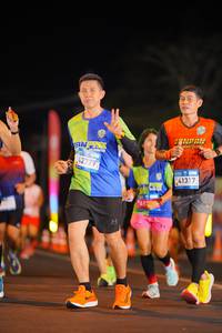 BIB: 
                            <button type="button" onclick="openModal(24205965)" class="btn btn-primary btn-sm float-right btn-popup" data-toggle="modal" data-target=".modal-high-quality">
                        <i class="fas fa-shopping-cart"></i> Add to Cart
                    </button>
                                            <button type="button" onclick="isThisMe(24205965, true)" class="btn btn-success btn-sm float-right btn-popup btn-isme hidden" data-toggle="tooltip" data-placement="bottom" title="นี่คือรูปของคุณใช่ไหม คลิกที่นี่เพื่อเอาเข้าอัลบั้ม">
                        <i class="fas fa-plus"></i> Add to album
                    </button>
                    <button type="button" onclick="isThisMe(24205965, false)" class="btn btn-warning btn-sm float-right btn-popup btn-isnotme hidden">
                        <i class="fas fa-ban"></i> Remove from album
                    </button>