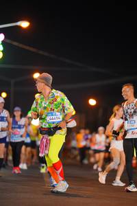 BIB: 
                            <button type="button" onclick="openModal(24221723)" class="btn btn-primary btn-sm float-right btn-popup" data-toggle="modal" data-target=".modal-high-quality">
                        <i class="fas fa-shopping-cart"></i> Add to Cart
                    </button>
                                            <button type="button" onclick="isThisMe(24221723, true)" class="btn btn-success btn-sm float-right btn-popup btn-isme hidden" data-toggle="tooltip" data-placement="bottom" title="นี่คือรูปของคุณใช่ไหม คลิกที่นี่เพื่อเอาเข้าอัลบั้ม">
                        <i class="fas fa-plus"></i> Add to album
                    </button>
                    <button type="button" onclick="isThisMe(24221723, false)" class="btn btn-warning btn-sm float-right btn-popup btn-isnotme hidden">
                        <i class="fas fa-ban"></i> Remove from album
                    </button>