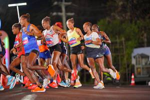 BIB: 
                            <button type="button" onclick="openModal(23358326)" class="btn btn-primary btn-sm float-right btn-popup" data-toggle="modal" data-target=".modal-high-quality">
                        <i class="fas fa-shopping-cart"></i> Add to Cart
                    </button>
                                            <button type="button" onclick="isThisMe(23358326, true)" class="btn btn-success btn-sm float-right btn-popup btn-isme hidden" data-toggle="tooltip" data-placement="bottom" title="นี่คือรูปของคุณใช่ไหม คลิกที่นี่เพื่อเอาเข้าอัลบั้ม">
                        <i class="fas fa-plus"></i> Add to album
                    </button>
                    <button type="button" onclick="isThisMe(23358326, false)" class="btn btn-warning btn-sm float-right btn-popup btn-isnotme hidden">
                        <i class="fas fa-ban"></i> Remove from album
                    </button>