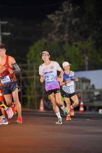 BIB: 
                            <button type="button" onclick="openModal(23582119)" class="btn btn-primary btn-sm float-right btn-popup" data-toggle="modal" data-target=".modal-high-quality">
                        <i class="fas fa-shopping-cart"></i> Add to Cart
                    </button>
                                            <button type="button" onclick="isThisMe(23582119, true)" class="btn btn-success btn-sm float-right btn-popup btn-isme hidden" data-toggle="tooltip" data-placement="bottom" title="นี่คือรูปของคุณใช่ไหม คลิกที่นี่เพื่อเอาเข้าอัลบั้ม">
                        <i class="fas fa-plus"></i> Add to album
                    </button>
                    <button type="button" onclick="isThisMe(23582119, false)" class="btn btn-warning btn-sm float-right btn-popup btn-isnotme hidden">
                        <i class="fas fa-ban"></i> Remove from album
                    </button>