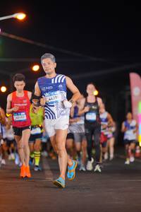 BIB: 
                            <button type="button" onclick="openModal(24174790)" class="btn btn-primary btn-sm float-right btn-popup" data-toggle="modal" data-target=".modal-high-quality">
                        <i class="fas fa-shopping-cart"></i> Add to Cart
                    </button>
                                            <button type="button" onclick="isThisMe(24174790, true)" class="btn btn-success btn-sm float-right btn-popup btn-isme hidden" data-toggle="tooltip" data-placement="bottom" title="นี่คือรูปของคุณใช่ไหม คลิกที่นี่เพื่อเอาเข้าอัลบั้ม">
                        <i class="fas fa-plus"></i> Add to album
                    </button>
                    <button type="button" onclick="isThisMe(24174790, false)" class="btn btn-warning btn-sm float-right btn-popup btn-isnotme hidden">
                        <i class="fas fa-ban"></i> Remove from album
                    </button>