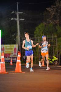 BIB: 
                            <button type="button" onclick="openModal(23552814)" class="btn btn-primary btn-sm float-right btn-popup" data-toggle="modal" data-target=".modal-high-quality">
                        <i class="fas fa-shopping-cart"></i> Add to Cart
                    </button>
                                            <button type="button" onclick="isThisMe(23552814, true)" class="btn btn-success btn-sm float-right btn-popup btn-isme hidden" data-toggle="tooltip" data-placement="bottom" title="นี่คือรูปของคุณใช่ไหม คลิกที่นี่เพื่อเอาเข้าอัลบั้ม">
                        <i class="fas fa-plus"></i> Add to album
                    </button>
                    <button type="button" onclick="isThisMe(23552814, false)" class="btn btn-warning btn-sm float-right btn-popup btn-isnotme hidden">
                        <i class="fas fa-ban"></i> Remove from album
                    </button>