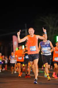 BIB: 
                            <button type="button" onclick="openModal(24185743)" class="btn btn-primary btn-sm float-right btn-popup" data-toggle="modal" data-target=".modal-high-quality">
                        <i class="fas fa-shopping-cart"></i> Add to Cart
                    </button>
                                            <button type="button" onclick="isThisMe(24185743, true)" class="btn btn-success btn-sm float-right btn-popup btn-isme hidden" data-toggle="tooltip" data-placement="bottom" title="นี่คือรูปของคุณใช่ไหม คลิกที่นี่เพื่อเอาเข้าอัลบั้ม">
                        <i class="fas fa-plus"></i> Add to album
                    </button>
                    <button type="button" onclick="isThisMe(24185743, false)" class="btn btn-warning btn-sm float-right btn-popup btn-isnotme hidden">
                        <i class="fas fa-ban"></i> Remove from album
                    </button>