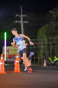 BIB: 
                            <button type="button" onclick="openModal(23534797)" class="btn btn-primary btn-sm float-right btn-popup" data-toggle="modal" data-target=".modal-high-quality">
                        <i class="fas fa-shopping-cart"></i> Add to Cart
                    </button>
                                            <button type="button" onclick="isThisMe(23534797, true)" class="btn btn-success btn-sm float-right btn-popup btn-isme hidden" data-toggle="tooltip" data-placement="bottom" title="นี่คือรูปของคุณใช่ไหม คลิกที่นี่เพื่อเอาเข้าอัลบั้ม">
                        <i class="fas fa-plus"></i> Add to album
                    </button>
                    <button type="button" onclick="isThisMe(23534797, false)" class="btn btn-warning btn-sm float-right btn-popup btn-isnotme hidden">
                        <i class="fas fa-ban"></i> Remove from album
                    </button>