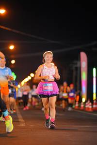 BIB: 
                            <button type="button" onclick="openModal(24229220)" class="btn btn-primary btn-sm float-right btn-popup" data-toggle="modal" data-target=".modal-high-quality">
                        <i class="fas fa-shopping-cart"></i> Add to Cart
                    </button>
                                            <button type="button" onclick="isThisMe(24229220, true)" class="btn btn-success btn-sm float-right btn-popup btn-isme hidden" data-toggle="tooltip" data-placement="bottom" title="นี่คือรูปของคุณใช่ไหม คลิกที่นี่เพื่อเอาเข้าอัลบั้ม">
                        <i class="fas fa-plus"></i> Add to album
                    </button>
                    <button type="button" onclick="isThisMe(24229220, false)" class="btn btn-warning btn-sm float-right btn-popup btn-isnotme hidden">
                        <i class="fas fa-ban"></i> Remove from album
                    </button>