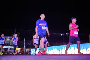 BIB: 
                            <button type="button" onclick="openModal(24269976)" class="btn btn-primary btn-sm float-right btn-popup" data-toggle="modal" data-target=".modal-high-quality">
                        <i class="fas fa-shopping-cart"></i> Add to Cart
                    </button>
                                            <button type="button" onclick="isThisMe(24269976, true)" class="btn btn-success btn-sm float-right btn-popup btn-isme hidden" data-toggle="tooltip" data-placement="bottom" title="นี่คือรูปของคุณใช่ไหม คลิกที่นี่เพื่อเอาเข้าอัลบั้ม">
                        <i class="fas fa-plus"></i> Add to album
                    </button>
                    <button type="button" onclick="isThisMe(24269976, false)" class="btn btn-warning btn-sm float-right btn-popup btn-isnotme hidden">
                        <i class="fas fa-ban"></i> Remove from album
                    </button>