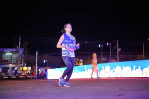 BIB: 
                            <button type="button" onclick="openModal(24297067)" class="btn btn-primary btn-sm float-right btn-popup" data-toggle="modal" data-target=".modal-high-quality">
                        <i class="fas fa-shopping-cart"></i> Add to Cart
                    </button>
                                            <button type="button" onclick="isThisMe(24297067, true)" class="btn btn-success btn-sm float-right btn-popup btn-isme hidden" data-toggle="tooltip" data-placement="bottom" title="นี่คือรูปของคุณใช่ไหม คลิกที่นี่เพื่อเอาเข้าอัลบั้ม">
                        <i class="fas fa-plus"></i> Add to album
                    </button>
                    <button type="button" onclick="isThisMe(24297067, false)" class="btn btn-warning btn-sm float-right btn-popup btn-isnotme hidden">
                        <i class="fas fa-ban"></i> Remove from album
                    </button>