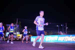 BIB: 
                            <button type="button" onclick="openModal(24273416)" class="btn btn-primary btn-sm float-right btn-popup" data-toggle="modal" data-target=".modal-high-quality">
                        <i class="fas fa-shopping-cart"></i> Add to Cart
                    </button>
                                            <button type="button" onclick="isThisMe(24273416, true)" class="btn btn-success btn-sm float-right btn-popup btn-isme hidden" data-toggle="tooltip" data-placement="bottom" title="นี่คือรูปของคุณใช่ไหม คลิกที่นี่เพื่อเอาเข้าอัลบั้ม">
                        <i class="fas fa-plus"></i> Add to album
                    </button>
                    <button type="button" onclick="isThisMe(24273416, false)" class="btn btn-warning btn-sm float-right btn-popup btn-isnotme hidden">
                        <i class="fas fa-ban"></i> Remove from album
                    </button>