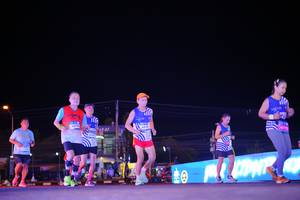 BIB: 
                            <button type="button" onclick="openModal(24267136)" class="btn btn-primary btn-sm float-right btn-popup" data-toggle="modal" data-target=".modal-high-quality">
                        <i class="fas fa-shopping-cart"></i> Add to Cart
                    </button>
                                            <button type="button" onclick="isThisMe(24267136, true)" class="btn btn-success btn-sm float-right btn-popup btn-isme hidden" data-toggle="tooltip" data-placement="bottom" title="นี่คือรูปของคุณใช่ไหม คลิกที่นี่เพื่อเอาเข้าอัลบั้ม">
                        <i class="fas fa-plus"></i> Add to album
                    </button>
                    <button type="button" onclick="isThisMe(24267136, false)" class="btn btn-warning btn-sm float-right btn-popup btn-isnotme hidden">
                        <i class="fas fa-ban"></i> Remove from album
                    </button>