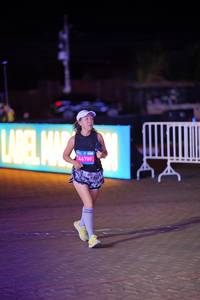 BIB: 
                            <button type="button" onclick="openModal(24305519)" class="btn btn-primary btn-sm float-right btn-popup" data-toggle="modal" data-target=".modal-high-quality">
                        <i class="fas fa-shopping-cart"></i> Add to Cart
                    </button>
                                            <button type="button" onclick="isThisMe(24305519, true)" class="btn btn-success btn-sm float-right btn-popup btn-isme hidden" data-toggle="tooltip" data-placement="bottom" title="นี่คือรูปของคุณใช่ไหม คลิกที่นี่เพื่อเอาเข้าอัลบั้ม">
                        <i class="fas fa-plus"></i> Add to album
                    </button>
                    <button type="button" onclick="isThisMe(24305519, false)" class="btn btn-warning btn-sm float-right btn-popup btn-isnotme hidden">
                        <i class="fas fa-ban"></i> Remove from album
                    </button>