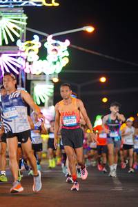 BIB: 
                            <button type="button" onclick="openModal(24155812)" class="btn btn-primary btn-sm float-right btn-popup" data-toggle="modal" data-target=".modal-high-quality">
                        <i class="fas fa-shopping-cart"></i> Add to Cart
                    </button>
                                            <button type="button" onclick="isThisMe(24155812, true)" class="btn btn-success btn-sm float-right btn-popup btn-isme hidden" data-toggle="tooltip" data-placement="bottom" title="นี่คือรูปของคุณใช่ไหม คลิกที่นี่เพื่อเอาเข้าอัลบั้ม">
                        <i class="fas fa-plus"></i> Add to album
                    </button>
                    <button type="button" onclick="isThisMe(24155812, false)" class="btn btn-warning btn-sm float-right btn-popup btn-isnotme hidden">
                        <i class="fas fa-ban"></i> Remove from album
                    </button>