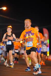 BIB: 
                            <button type="button" onclick="openModal(24193024)" class="btn btn-primary btn-sm float-right btn-popup" data-toggle="modal" data-target=".modal-high-quality">
                        <i class="fas fa-shopping-cart"></i> Add to Cart
                    </button>
                                            <button type="button" onclick="isThisMe(24193024, true)" class="btn btn-success btn-sm float-right btn-popup btn-isme hidden" data-toggle="tooltip" data-placement="bottom" title="นี่คือรูปของคุณใช่ไหม คลิกที่นี่เพื่อเอาเข้าอัลบั้ม">
                        <i class="fas fa-plus"></i> Add to album
                    </button>
                    <button type="button" onclick="isThisMe(24193024, false)" class="btn btn-warning btn-sm float-right btn-popup btn-isnotme hidden">
                        <i class="fas fa-ban"></i> Remove from album
                    </button>