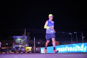 BIB: 
                            <button type="button" onclick="openModal(24270259)" class="btn btn-primary btn-sm float-right btn-popup" data-toggle="modal" data-target=".modal-high-quality">
                        <i class="fas fa-shopping-cart"></i> Add to Cart
                    </button>
                                            <button type="button" onclick="isThisMe(24270259, true)" class="btn btn-success btn-sm float-right btn-popup btn-isme hidden" data-toggle="tooltip" data-placement="bottom" title="นี่คือรูปของคุณใช่ไหม คลิกที่นี่เพื่อเอาเข้าอัลบั้ม">
                        <i class="fas fa-plus"></i> Add to album
                    </button>
                    <button type="button" onclick="isThisMe(24270259, false)" class="btn btn-warning btn-sm float-right btn-popup btn-isnotme hidden">
                        <i class="fas fa-ban"></i> Remove from album
                    </button>