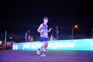 BIB: 
                            <button type="button" onclick="openModal(24294595)" class="btn btn-primary btn-sm float-right btn-popup" data-toggle="modal" data-target=".modal-high-quality">
                        <i class="fas fa-shopping-cart"></i> Add to Cart
                    </button>
                                            <button type="button" onclick="isThisMe(24294595, true)" class="btn btn-success btn-sm float-right btn-popup btn-isme hidden" data-toggle="tooltip" data-placement="bottom" title="นี่คือรูปของคุณใช่ไหม คลิกที่นี่เพื่อเอาเข้าอัลบั้ม">
                        <i class="fas fa-plus"></i> Add to album
                    </button>
                    <button type="button" onclick="isThisMe(24294595, false)" class="btn btn-warning btn-sm float-right btn-popup btn-isnotme hidden">
                        <i class="fas fa-ban"></i> Remove from album
                    </button>